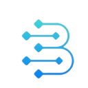 ByteWise - C/C++ Struct Analyzer